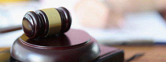 Criminal Cases Are Different from a Wrongful Death Lawsuit