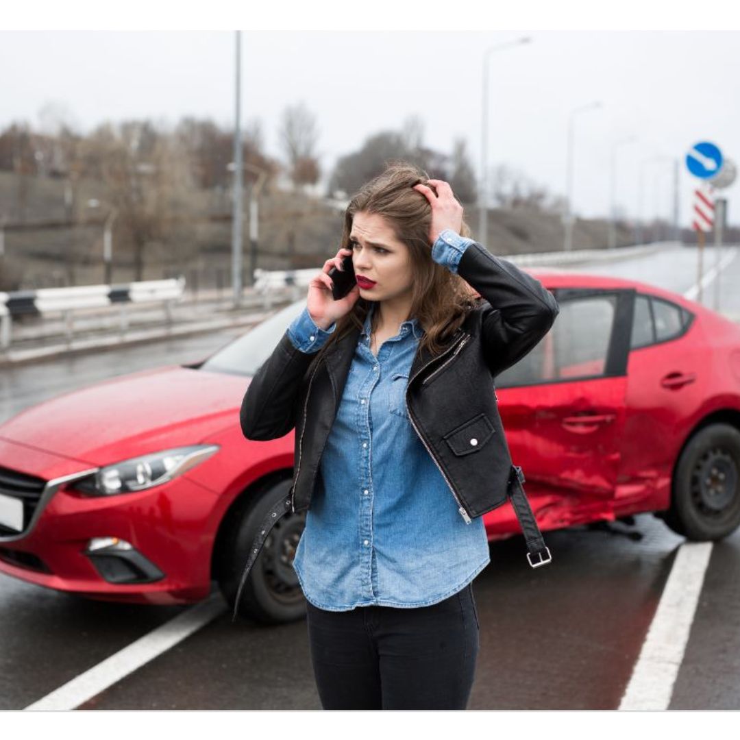 What-Should-My-Teenager-Do-if-They-are-in-a-Traffic-Collision?
