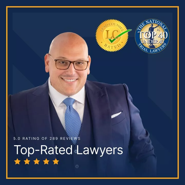 Best Lawyer For Auto Accident Yolo thumbnail